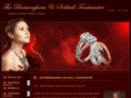 birminghamtoastmaster.com