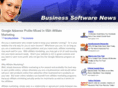 bizeze.com