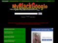 black-health.com