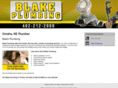 blakeplumbingservice.com