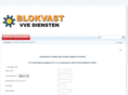 blokvast.com