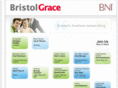 bnibristolgrace.co.uk