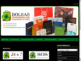 bolsapromocional.com