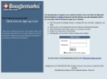 boogiemarks.com
