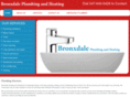 bronxdaleplumbingandheating.info