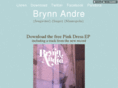 brynnandre.com