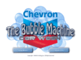 bubblemachineonline.com