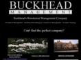 buckheadmanagementgroup.com