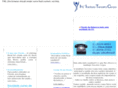 buscaespiritual.com