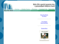 busydaybooks.com