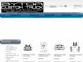 bytortruck.com