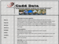 cadddata.com