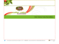 caferusta.com