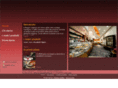 caffecamagna.com