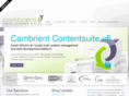 cambrient.com