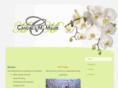 candacemillerdesigns.com