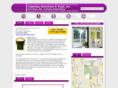 capewayaluminumma.com