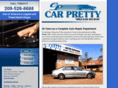 carprettymodesto.net