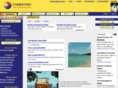 carriacouvacation.com