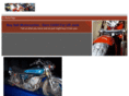 cash4urmotorcycle.com