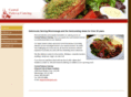 cenparkwaycatering.com