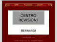 centrorevisioni.org