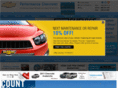 chapelhillchevy.com