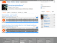 chbdownload.com