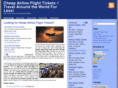 cheap-airline-flight-tickets.net