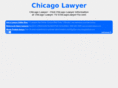 chicagolawyertv.com