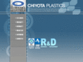 chiyota.com
