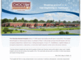 choctawgeneral.com
