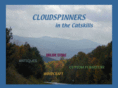 cloudspinners.com