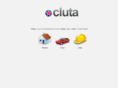 cluta.com