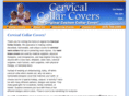 collarcover.com
