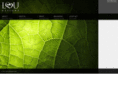 comparethedesigners.com