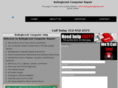 computerrepairbolingbrook.com