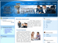 consultoresevia.com