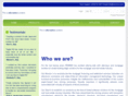 contract-of-sale-software.com