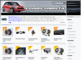 cooperexperts.com