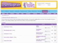 craftforums.co.uk