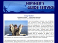 craighipshersguideservice.com