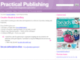 creativebeadsandjewellery.com