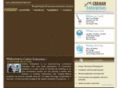 crehanenterprises.com
