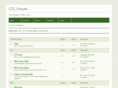 ctlforum.com