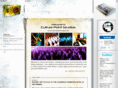 culturepointmusic.com