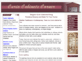 curio-cabinets-corner.com