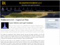 cyprusolicitors.com