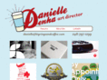 danielledenha.com