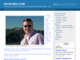 david-mac.com